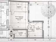 Appartement, 3 pièce(s) 67 m2 — photo 2