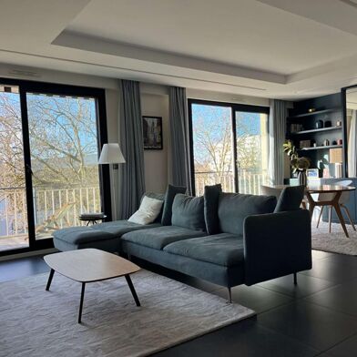 Appartement 5 pièces 530000 €