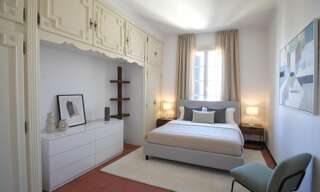 Maison 6 Pièces 135 m² à vendre à Agde (34300)