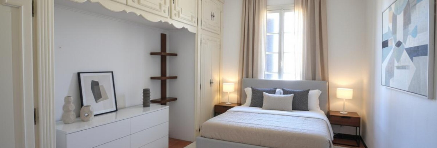 Maison 6 Pièces 135 m² à vendre à Agde (34300)