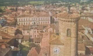 Photo N° 2