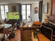 Maison Septeuil 3 pièce(s) 69 m2 — photo 4