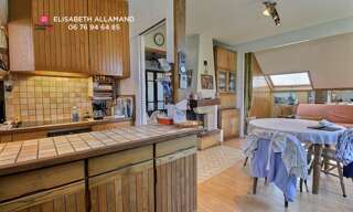 Maison 6 Pièces 146 m² à vendre à Chambéry (73000)