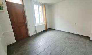 Maison 3 Pièces 53 m² à vendre à Beauvais (60000)