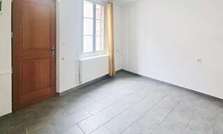 Maison 3 Pièces 53 m² à vendre à Beauvais (60000)