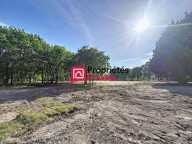 HOURTIN PORT - TERRAIN VIABILISE 683m2 — photo 4