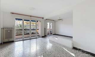 Appartement 2 Pièces 57 m² à vendre à Hyères (83400)