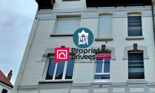 Appartement 3 Pièces 54 m² à vendre à Wimereux (62930)