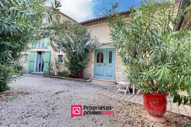 Maison 3 pièces 449000 €