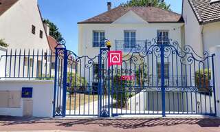 Maison 6 Pièces 200 m² à vendre à Antony (92160)