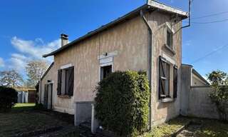 Maison 3 Pièces 60 m² à vendre à Warmeriville (51110)