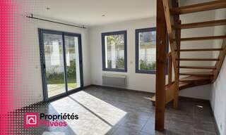Maison 7 Pièces 184 m² à vendre à Pleubian (22610)