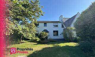 Maison 7 Pièces 184 m² à vendre à Pleubian (22610)