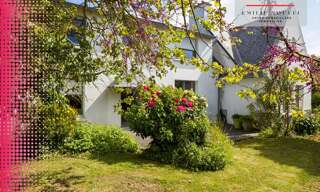 Maison 7 Pièces 184 m² à vendre à Pleubian (22610)