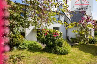 Maison 7 pièces 311970 €