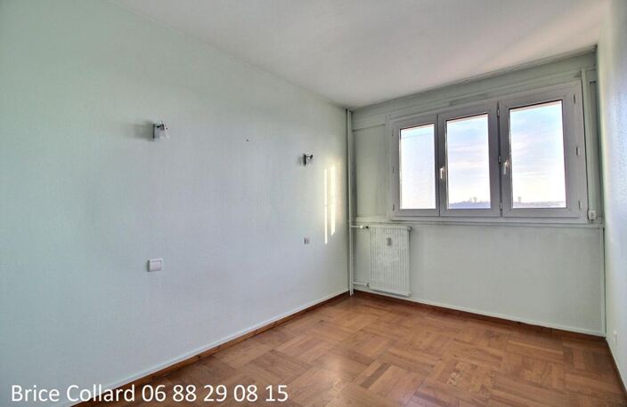 60180 NOGENT SUR OISE Appartement 4 chambres 2 sde 2 balcons — photo 5