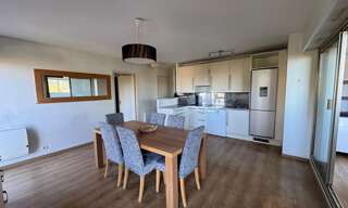 Appartement 3 Pièces 74 m² à vendre à Antibes (06600)