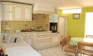 Maison 7 Pièces 170 m² à vendre à Saint-Étienne-de-Lugdarès (07590)