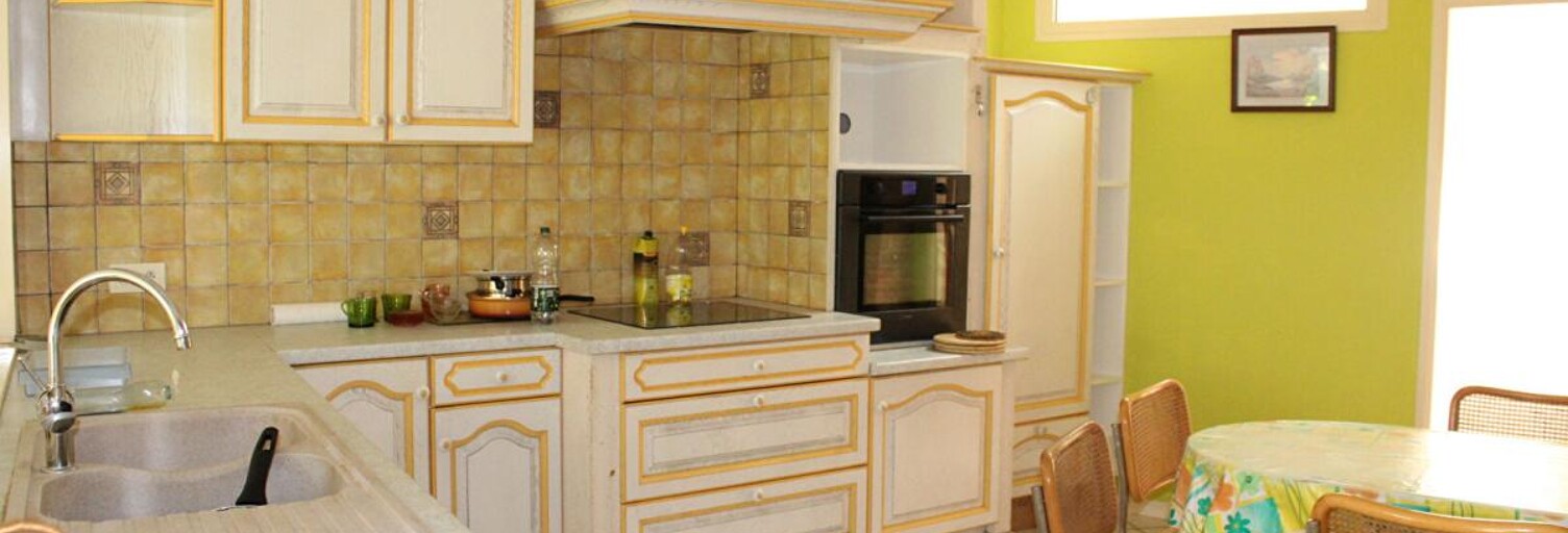 Maison 7 Pièces 170 m² à vendre à Saint-Étienne-de-Lugdarès (07590)