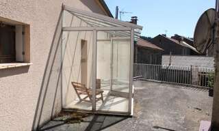 Maison 7 Pièces 170 m² à vendre à Saint-Étienne-de-Lugdarès (07590)