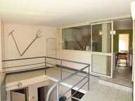 Maison avec local et terrasse — photo 2