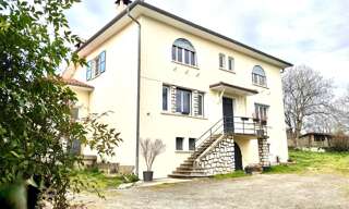 Maison 7 Pièces 275 m² à vendre à Saint-Aubin (40250)