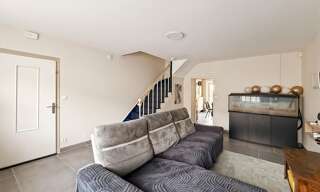 Maison 6 Pièces 125 m² à vendre à Escombres-et-le-Chesnois (08110)