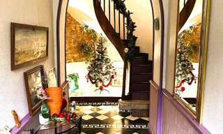 Maison 473 m² en viager Salies-de-Béarn (64270)