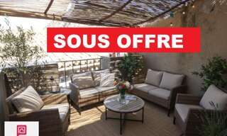 Maison 3 Pièces 65 m² à vendre à Rians (83560)