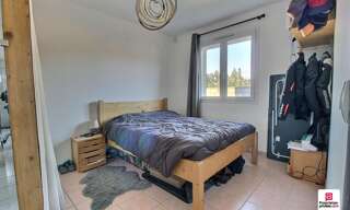 Maison 4 Pièces 87 m² à vendre à Ucel (07200)