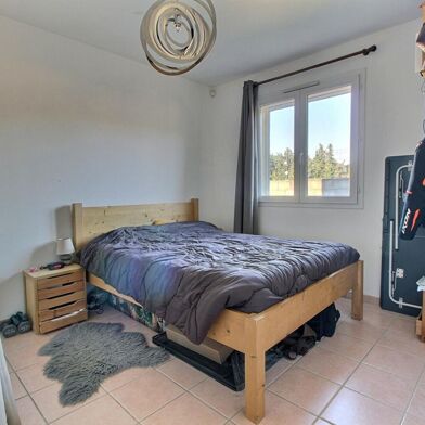 Maison 4 pièces 227000 €