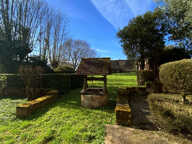 Maison Dussac 100 m2 — photo 2