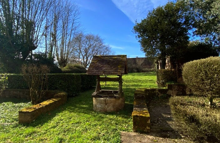 Maison Dussac 100 m2 — photo 2