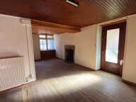 Maison Dussac 100 m2 — photo 3
