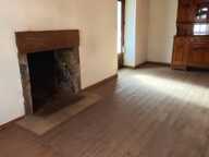 Maison Dussac 100 m2 — photo 4
