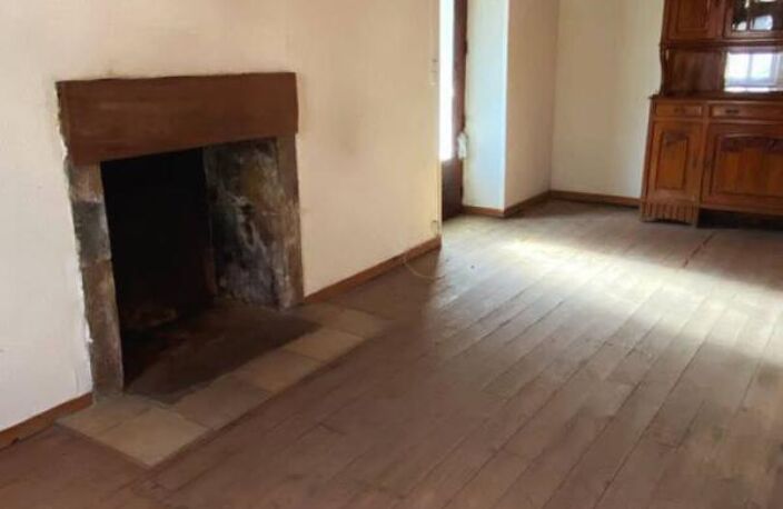 Maison Dussac 100 m2 — photo 4