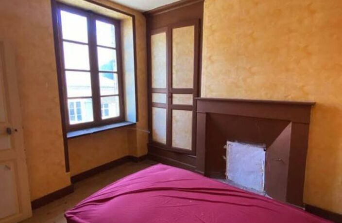 Maison Dussac 100 m2 — photo 5