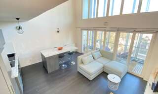 Appartement 2 Pièces 53 m² à vendre à Bègles (33130)