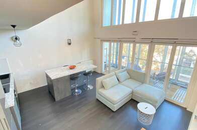 Appartement 2 pièces 189990 €