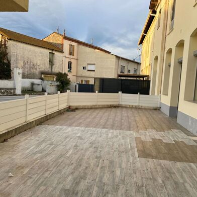 Appartement 4 pièces 249500 €