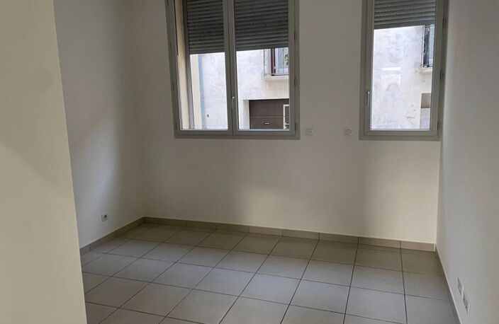 Appartement  de 118 m²  proche commerces  - terrasse de 60 m2 — photo 5