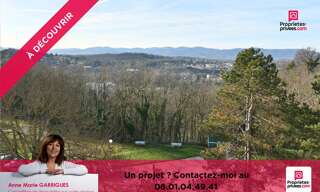 Appartement 3 Pièces 68 m² à vendre à Sainte-Foy-lès-Lyon (69110)