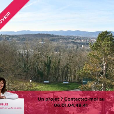 Appartement 3 pièces 199000 €