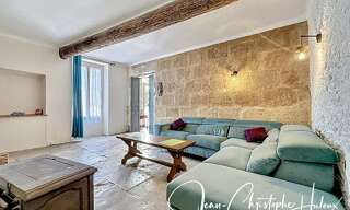 Maison 18 Pièces 418 m² à vendre à Nîmes (30000)