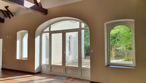 Villa / Maison 6 pièces  à vendre Joué-lès-Tours 37300