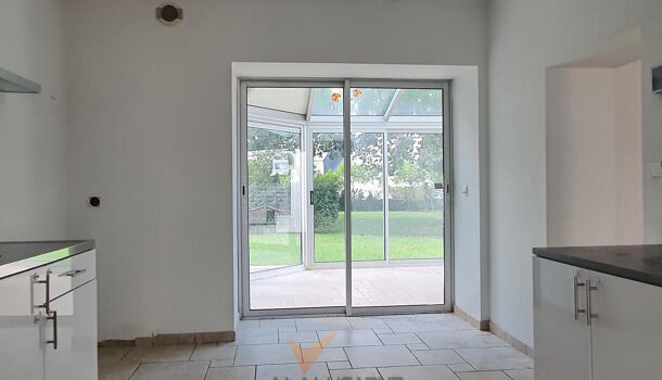 Villa / Maison 6 pièces  à vendre Joué-lès-Tours 37300