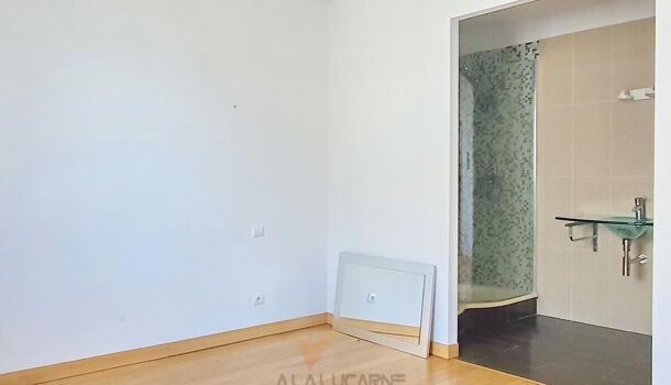 Villa / Maison 6 pièces  à vendre Joué-lès-Tours 37300