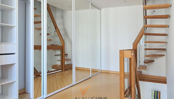 Villa / Maison 6 pièces  à vendre Joué-lès-Tours 37300