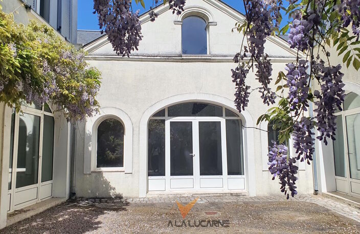 Maison F6 — photo 2