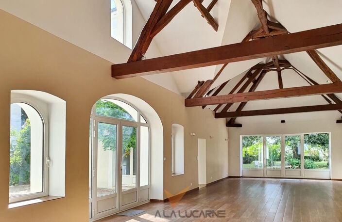Maison F6 — photo 3